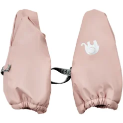 Fodrade PU-Vantar - Rosa