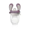 Foodfeeder Grey 6mån+