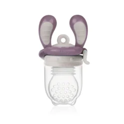 Foodfeeder Grey 6mån+