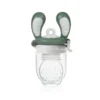 Foodfeeder Grey 6mån+