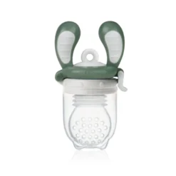 Foodfeeder Grey 6mån+