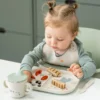 Foodie pipmugg Celebration Sand