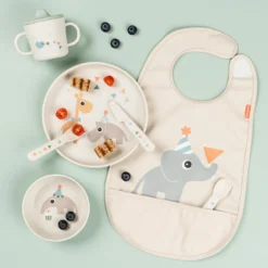 Foodie pipmugg Celebration Sand