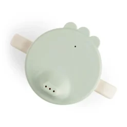 Foodie pipmugg Celebration Sand