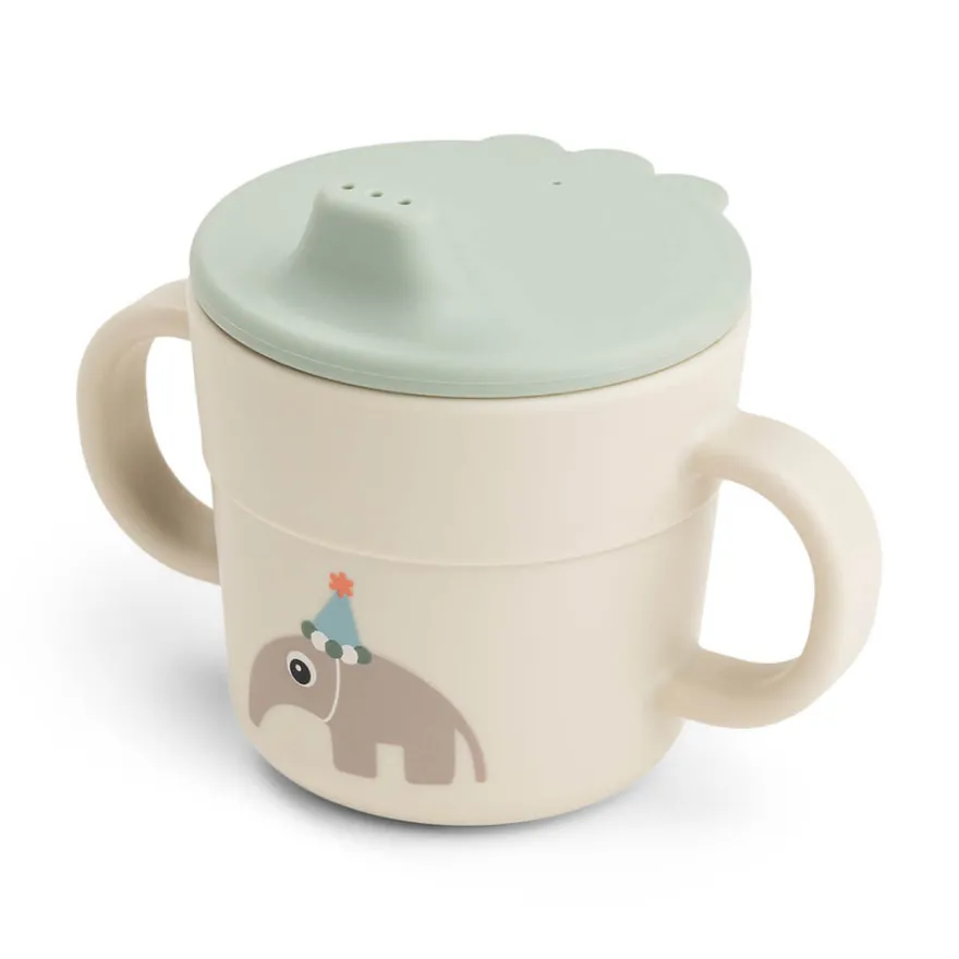 Foodie pipmugg Celebration Sand