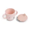 Foodie pipmugg Tiny farm Powder