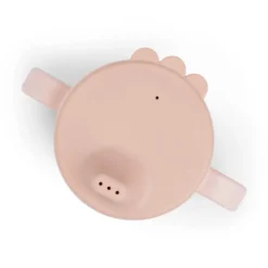 Foodie pipmugg Tiny farm Powder