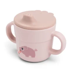 Foodie pipmugg Tiny farm Powder