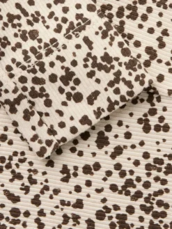 Frainy Leggings - Brazzilian Sand