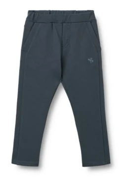 Frank Sweatpants - Ink
