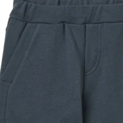 Frank Sweatpants - Ink