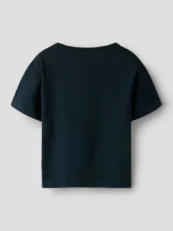 Frank T-Shirt - Salute