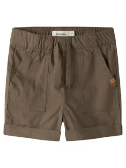 Fredrik Shorts - Shitake