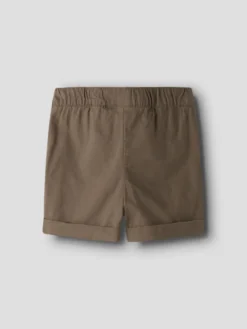Fredrik Shorts - Shitake