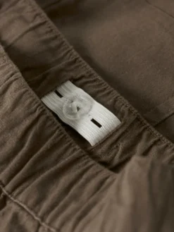 Fredrik Shorts - Shitake