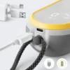 Freestyle Hands-free bröstpump