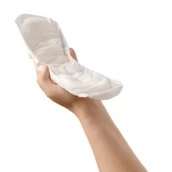 Förlossningsbindor 10 st