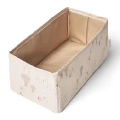 Förvaring till Skötbord Liten - Dreamily