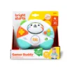 Gamer Buddy™ Leksakskontroll