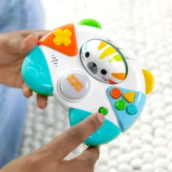 Gamer Buddy™ Leksakskontroll