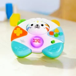 Gamer Buddy™ Leksakskontroll