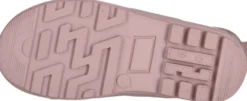 Gemus Gummistövlar - Keepsake Lilac
