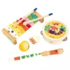 Gioia - Musical Set