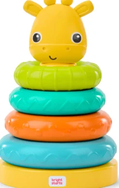 Giraffe Tower™ Stapeltorn