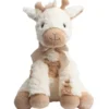 Giraff Nalle 28 cm