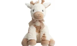 Giraff Nalle 28 cm