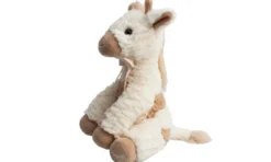 Giraff Nalle 28 cm
