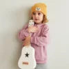Gitarr Mörkgrå