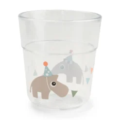 Glas Celebration Sand