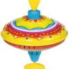 Goki Spinner