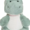 Gosedjur Dino Petri