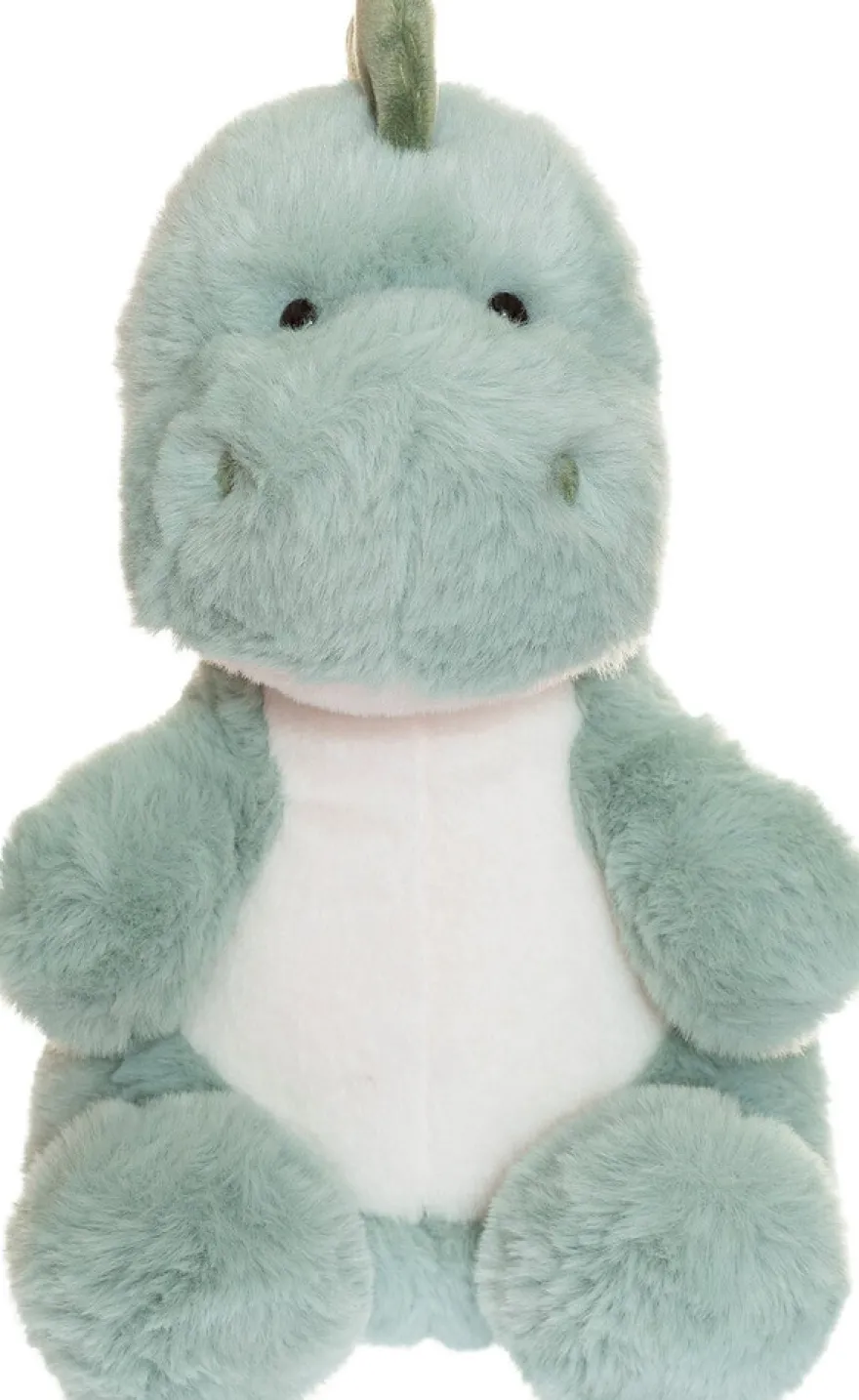 Gosedjur Dino Petri