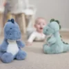Gosedjur Dino Rex