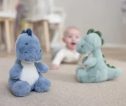 Gosedjur Dino Rex