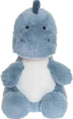 Gosedjur Dino Rex