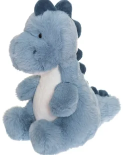 Gosedjur Dino Rex