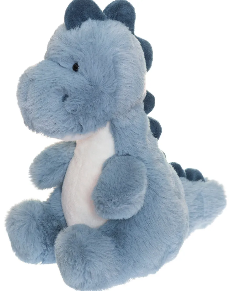 Gosedjur Dino Rex