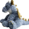 Gosedjur Drake 25 cm