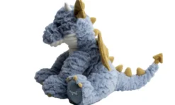 Gosedjur Drake 25 cm