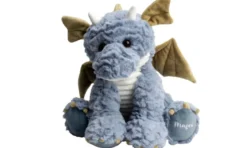 Gosedjur Drake 25 cm