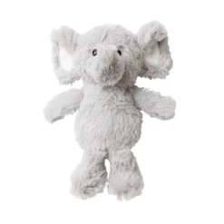 Gosedjur Elefant