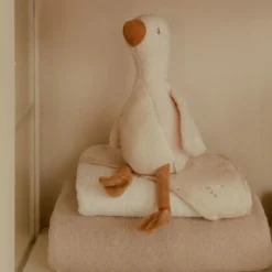 Gosedjur Goose 25 cm