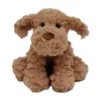 Gosedjur Hund - 16 cm