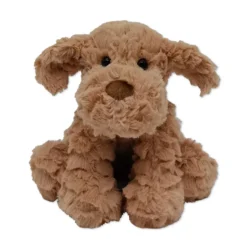 Gosedjur Hund - 16 cm
