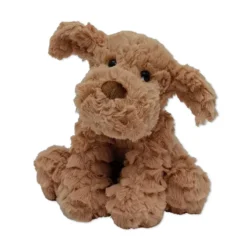 Gosedjur Hund - 16 cm
