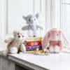 Gosedjur Nalle